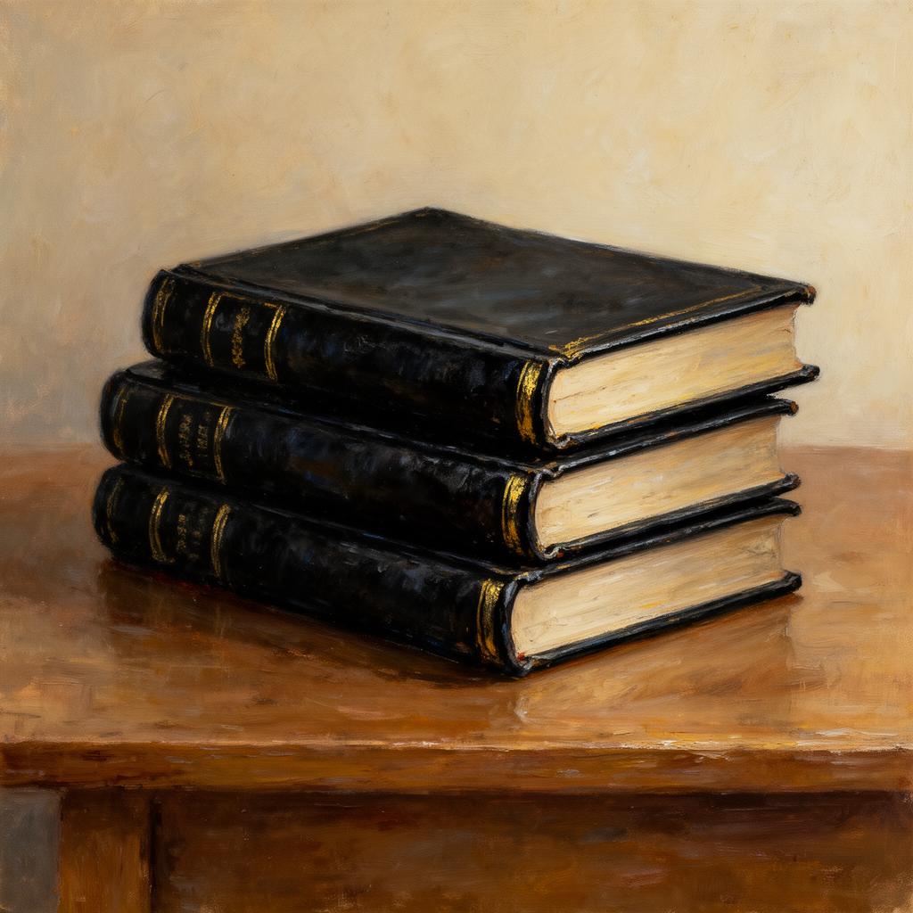 Scriptures